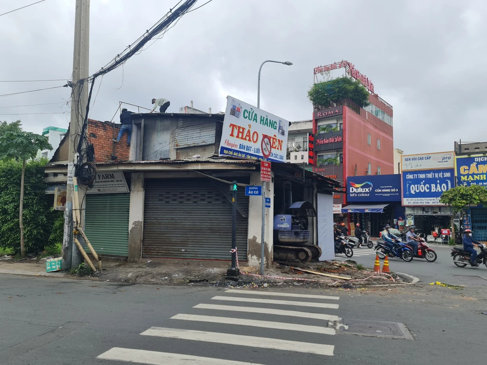 thao nha tan phu- hinh 3.jpg