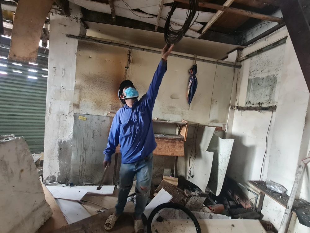 thao nha Tan Phu hinh 4.jpg