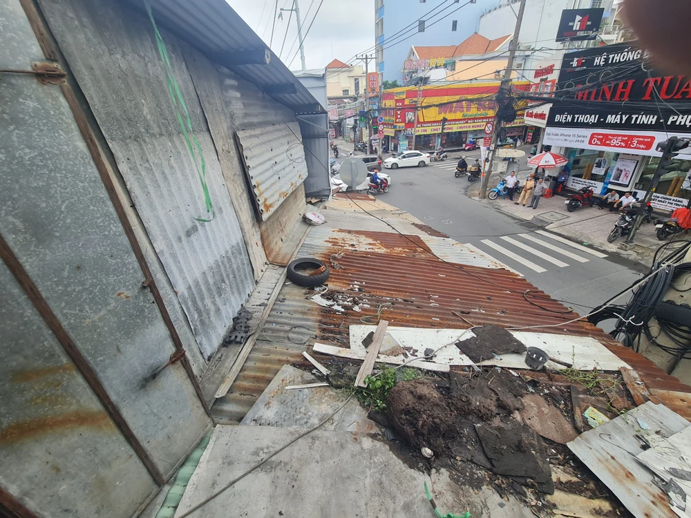 thao nha tan phu - hinh 5.jpg