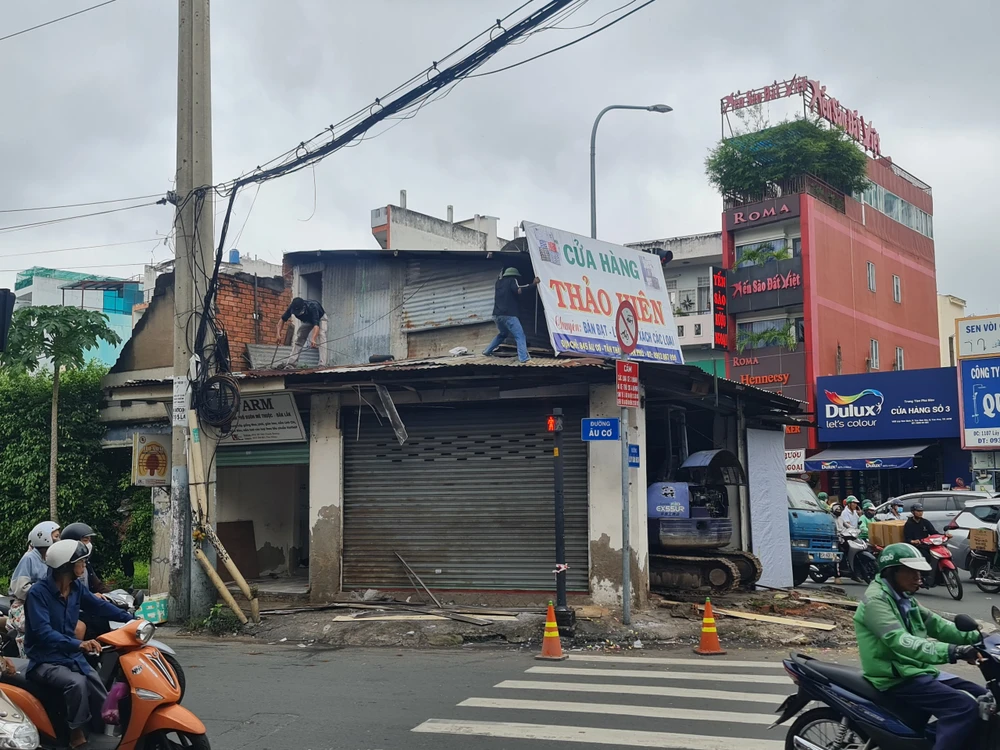 thao nha tan phú hình 7.jpg