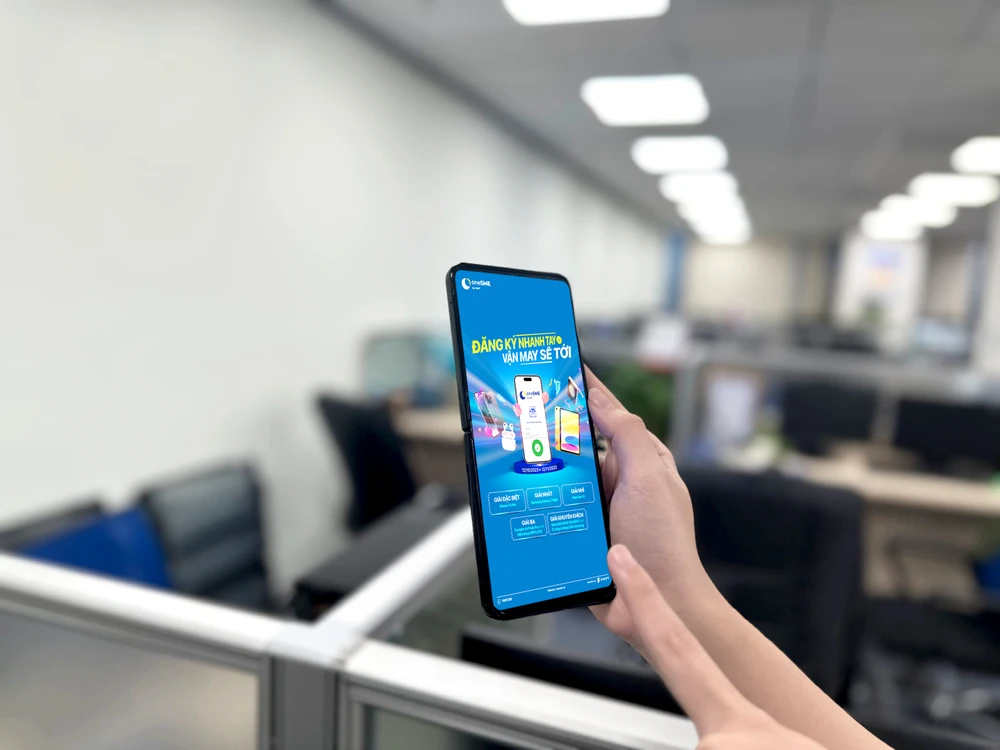 11-10-vnptdang ky nhanh tay mua 2 2023.jpg