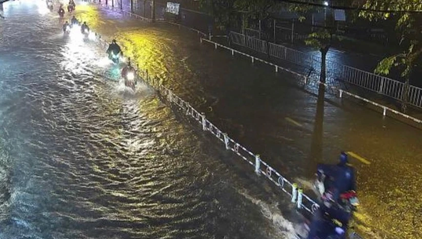 hinh ngap_nguyen van khoi_go vap.jpg