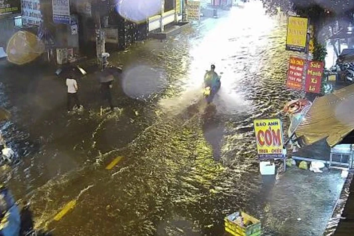 ngap ho ngoc lam_ quan 8.jpg