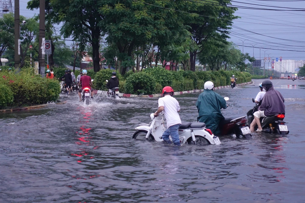 mua ơ nam bô ngap_.jpg