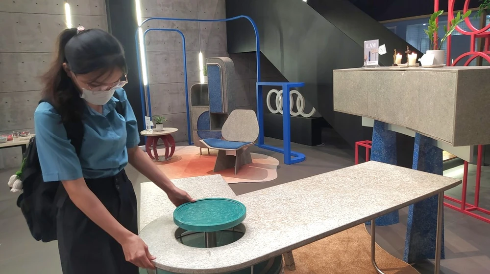 san pham tai che 1.jpg