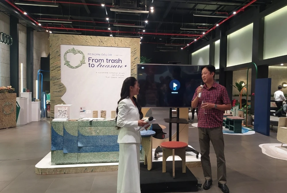 san pham tai che 2.jpg