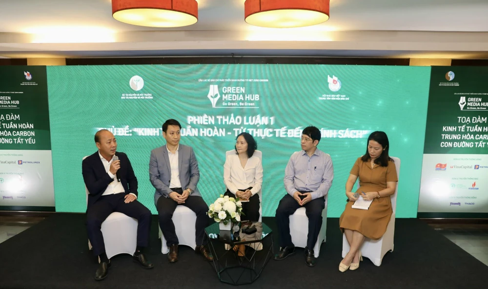 doanh-nghiep-chuyen-doi-xanh-2_HÌNH ẢNH 23.jpg