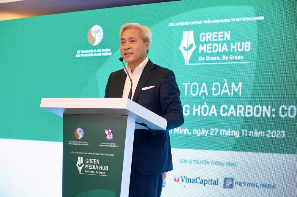 doanh-nghiep-chuyen-doi-xanh-3HÌNH ẢNH 1.jpg