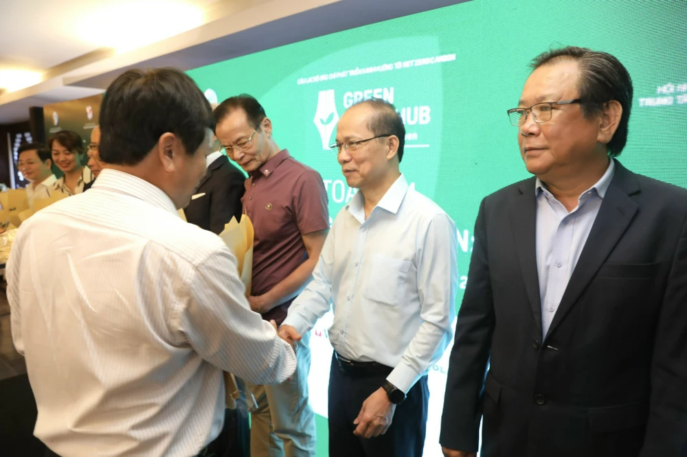 doanh-nghiep-chuyen-doi-xanh-4-HÌNH ẢNH 15.jpg