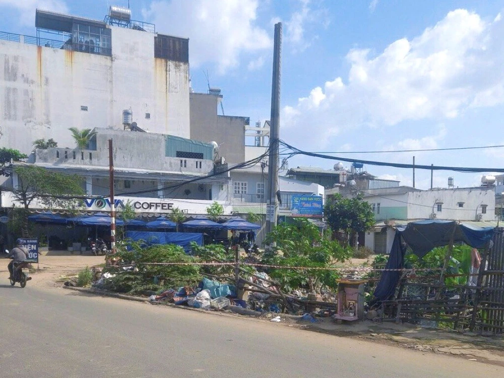 cai-tao-moi-truong-kenh-tham-luong-ben-chat-rach-nuoc-len_giang day.jpg