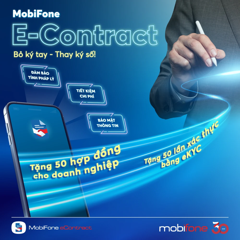hop-dong-dien-tu-co-tich-xanh-mobifone-1306-e-contract-2-07-1-8146.jpg