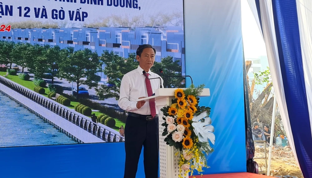 cai tao-kenh-tham-luong-ben-cat.jpg