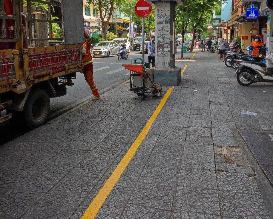 vach-ke-duong-quan 1-3.jpg