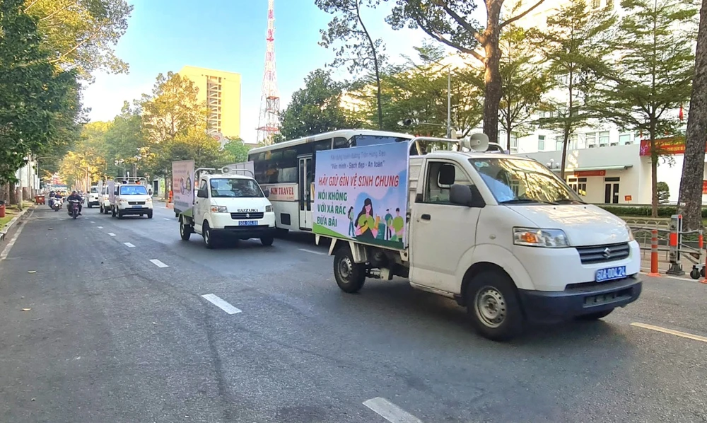 trong cay moi truong quan q 6.jpg