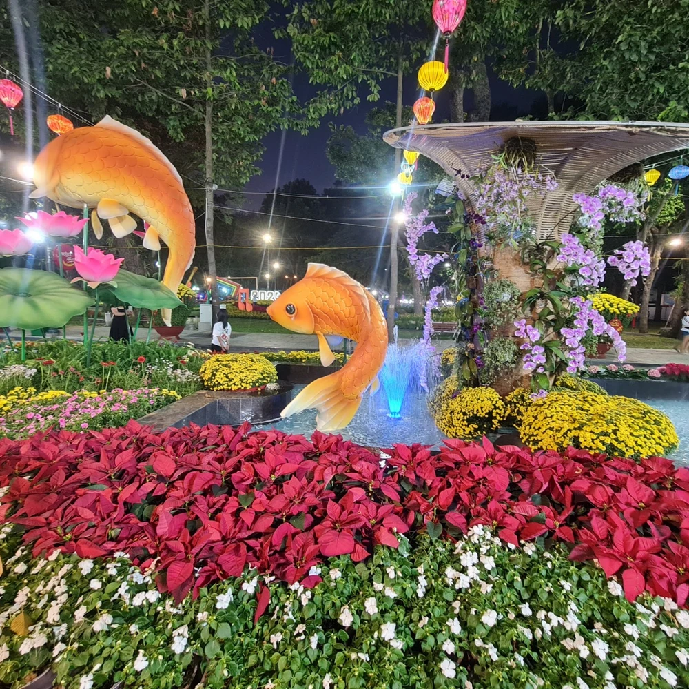 khai mac hoi hoa xuan 13.jpg