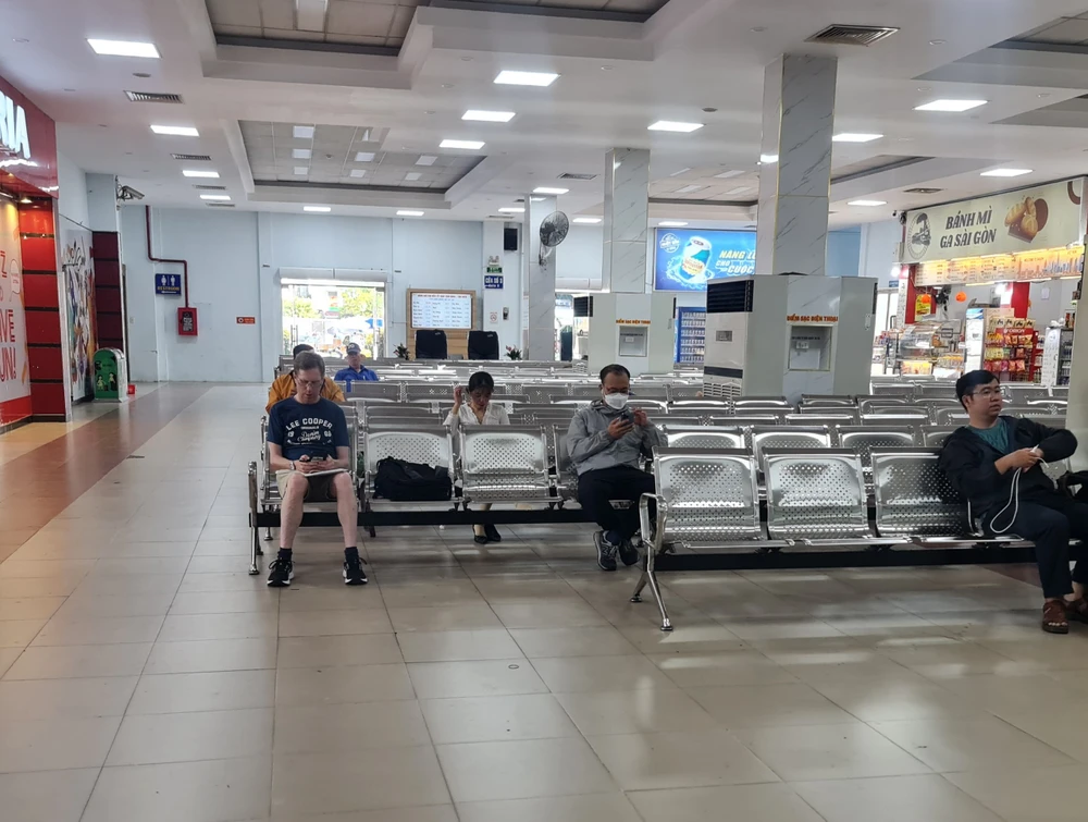 san ga don khach 7.jpg