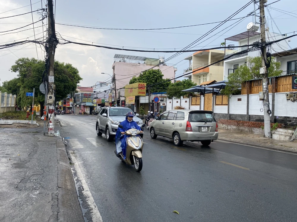 mua kha vancan TP THu DUC.jpg