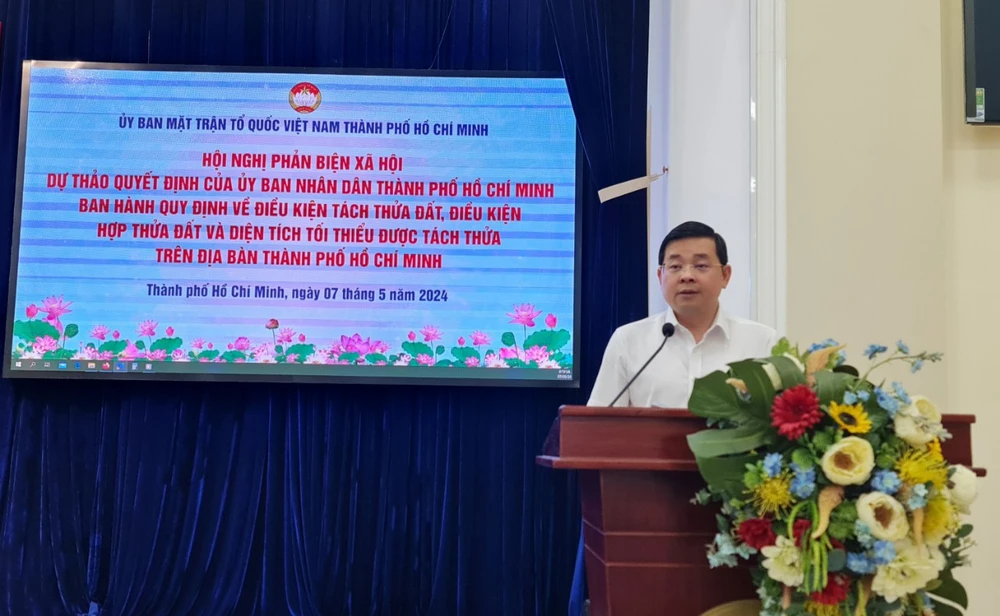 ông nguyen toan thang.jpg