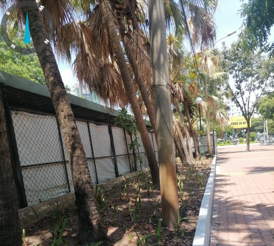 công vien 23-9 -4.jpg