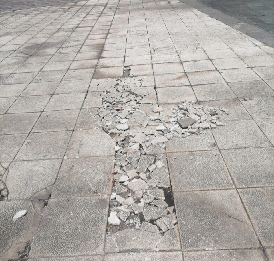 cong vien 23-9 5.jpg