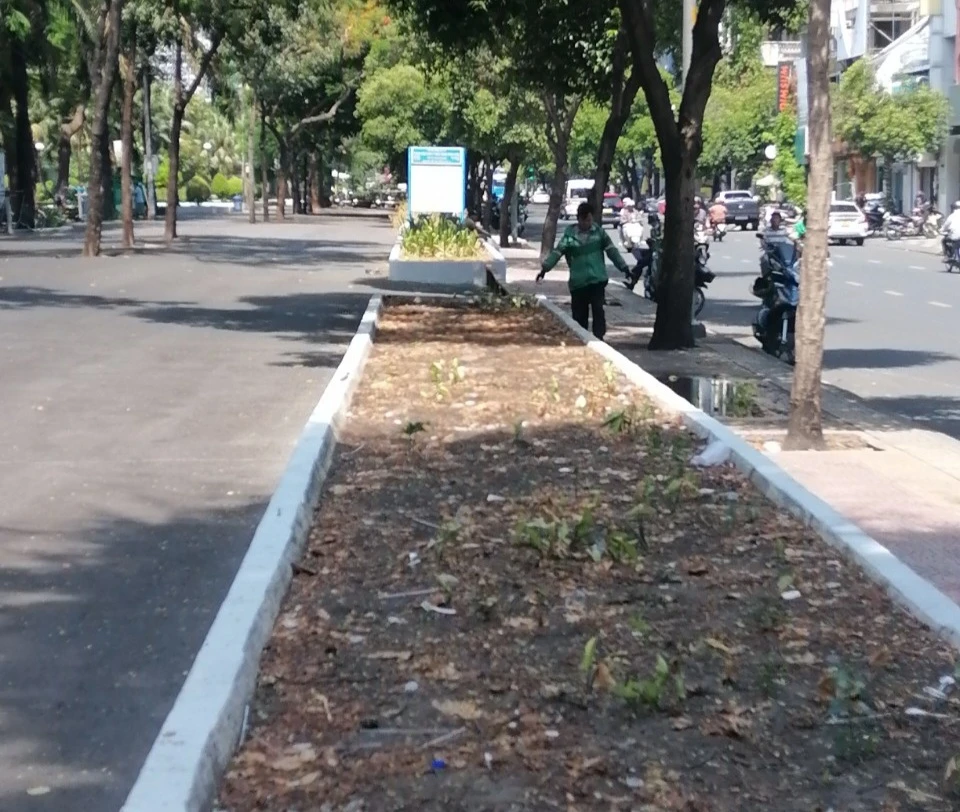 cong vien 23-9 ngày 8-5.jpg