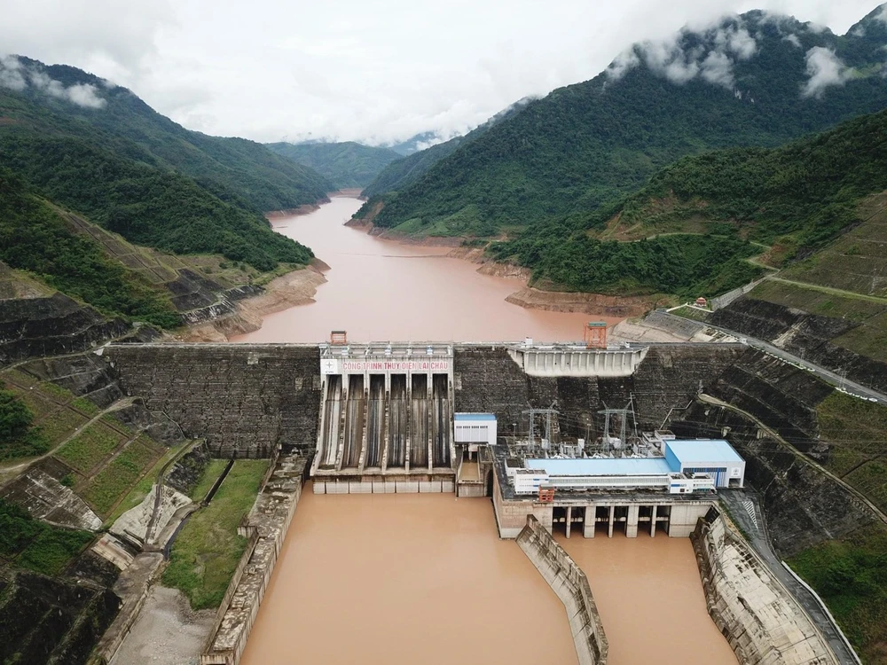 Tình hình mưa và nắng nóng sắp tới sẽ ra sao?