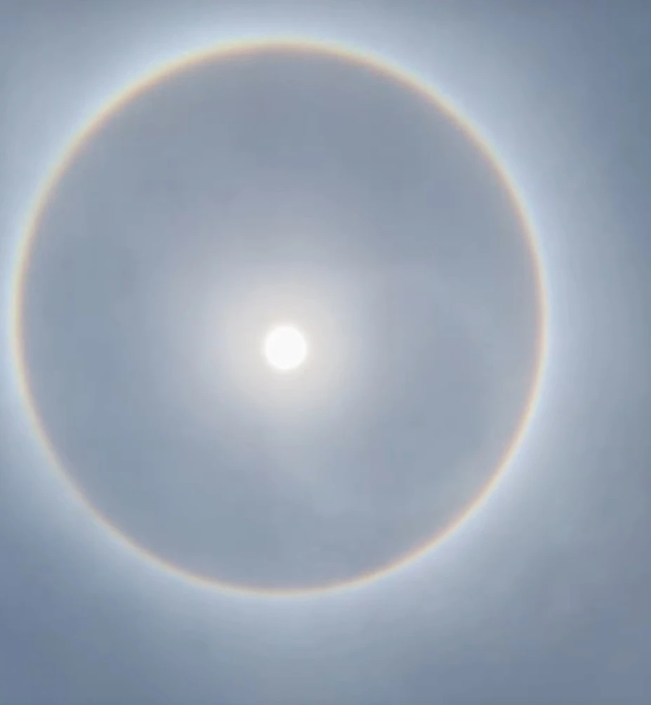 quang mat troi 2.jpg