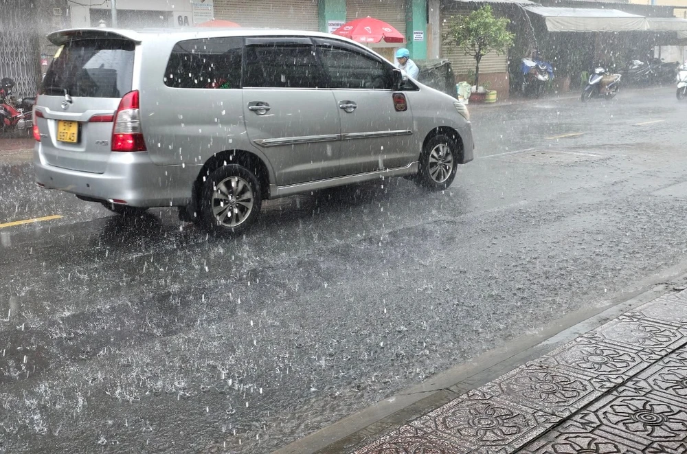 mua ngap ơ tan binh 1.jpg