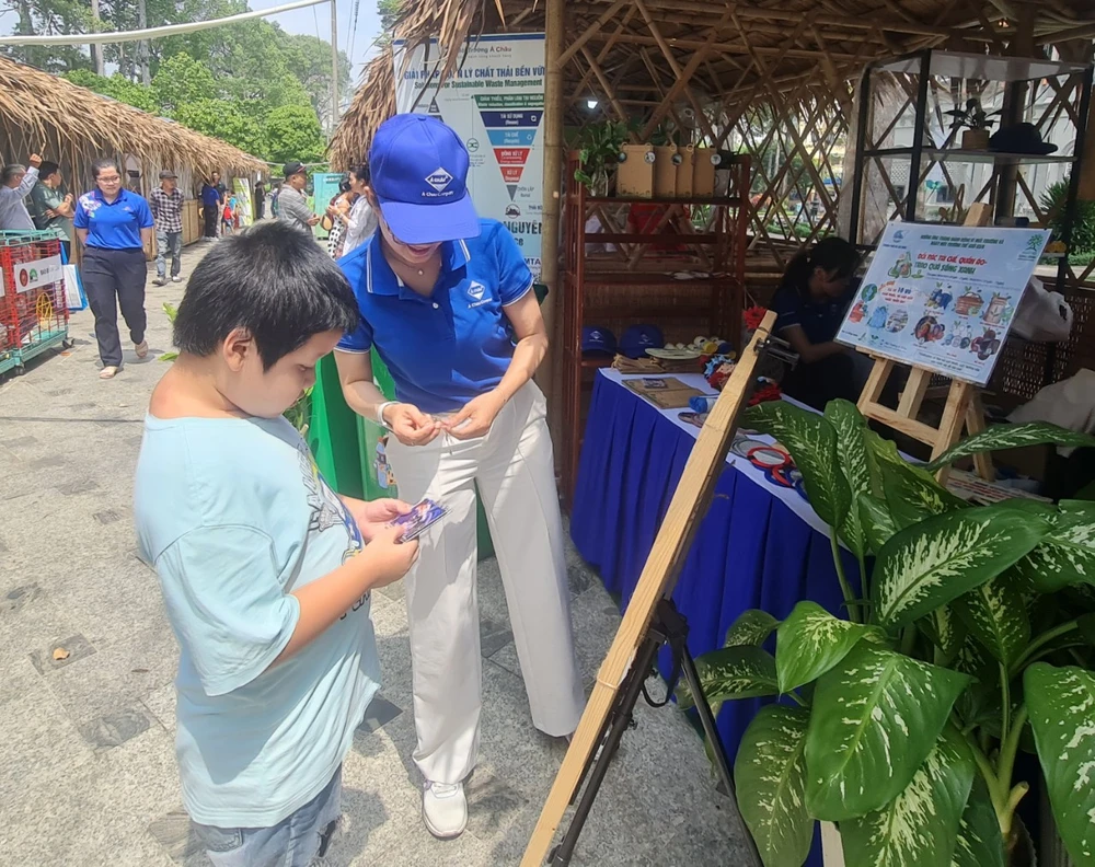 ngay hoi song xanh TP.HCM hinh 2.jpg