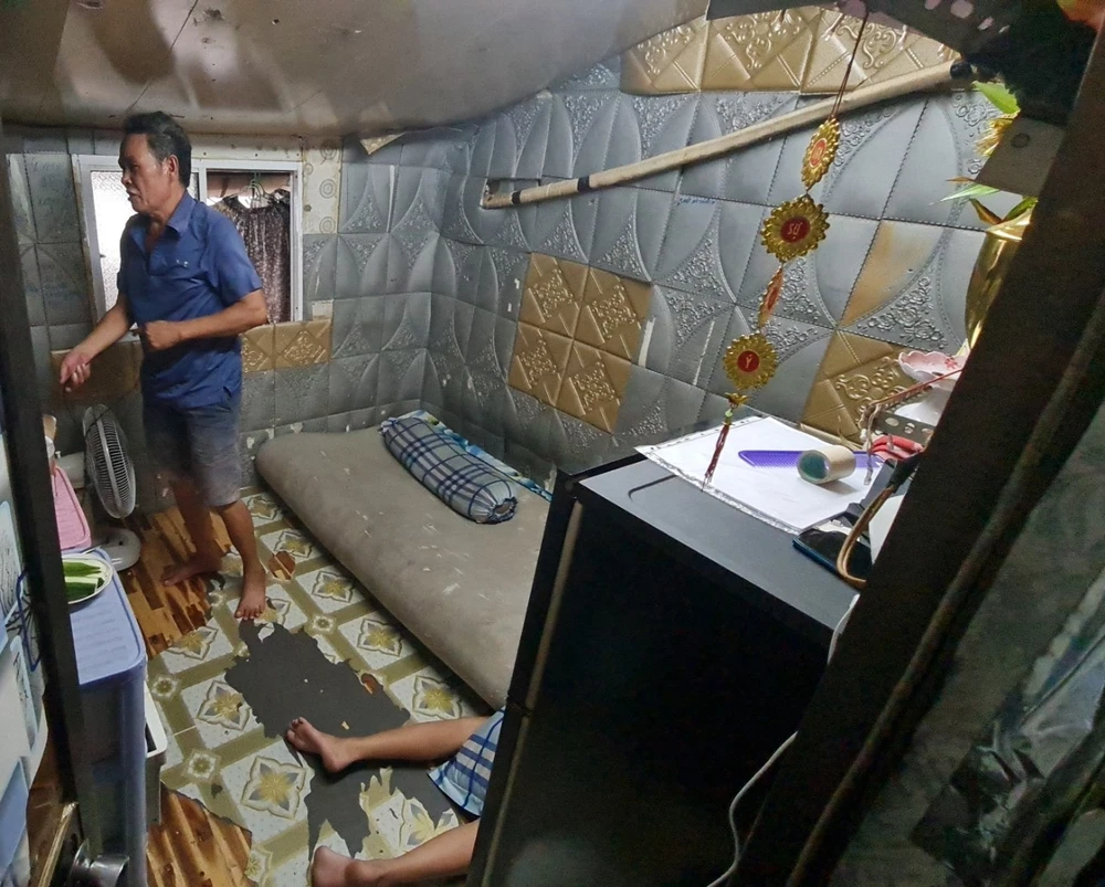 nguoi dan cho ga-hinh 3.jpg