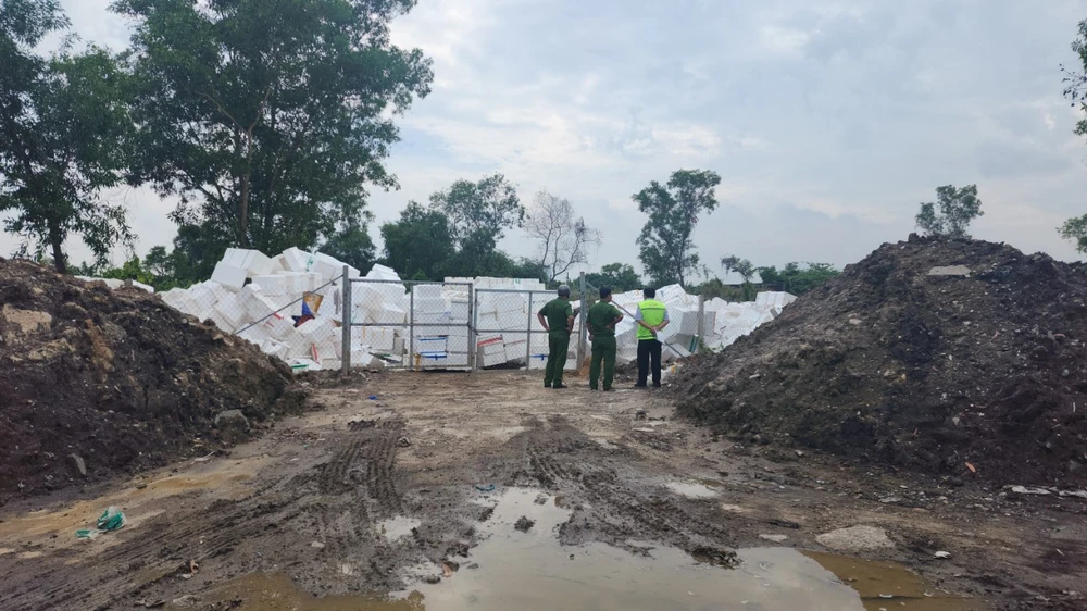 bat trom do rac an phu tay 2.jpg