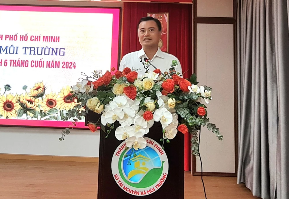 luật đất đai 2024 ông bùi xuân cường.jpg