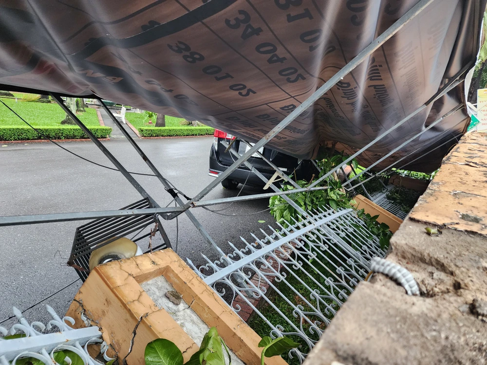 mưa làm đổ cây xanh ở Nam bộ 4.jpg