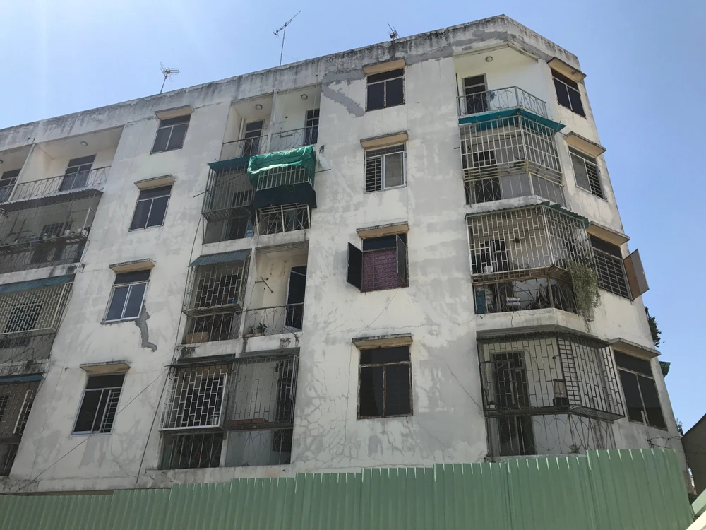 dự án chung cư võ văn kiệt- hinh 1.jpg