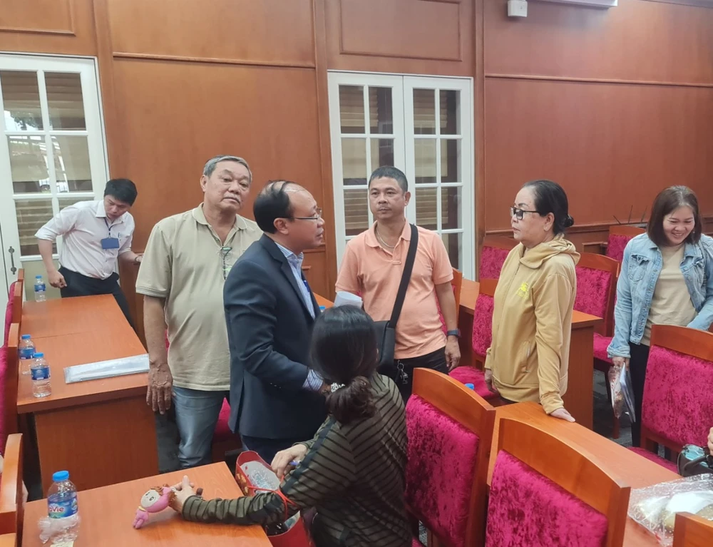 dự án xây dựng chung cư võ văn kiệt nn.jpg