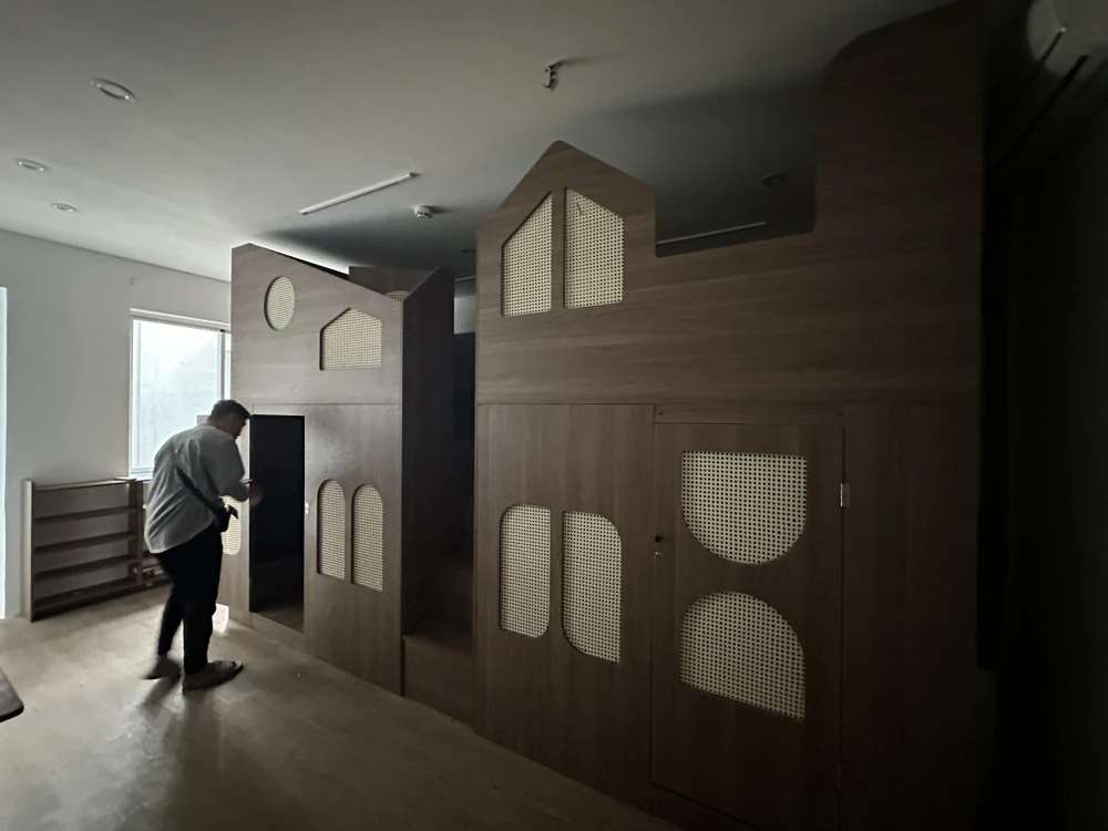 Sắp tới nhà trọ, quán karaoke không thực hiện các giải pháp phòng cháy chữa cháy sẽ bị đóng cửa