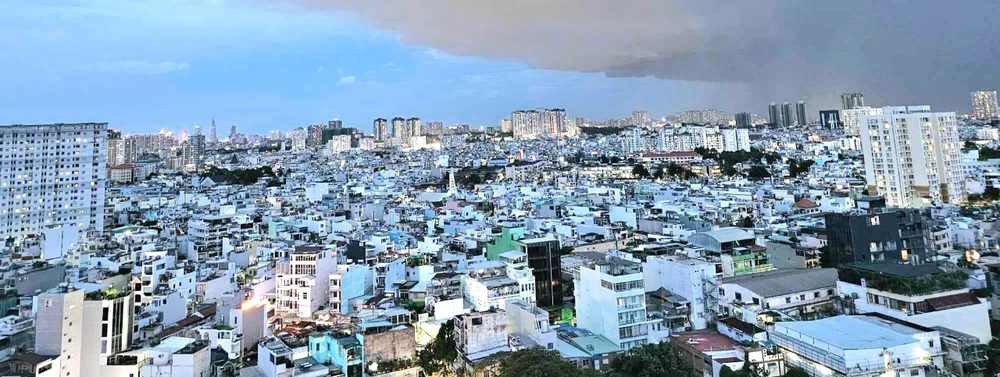 Khi nào các địa phương sẽ áp dụng Bảng giá đất mới?