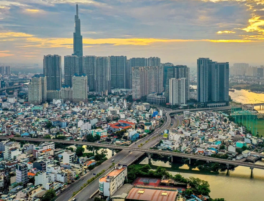 bảng giá đất.jpg