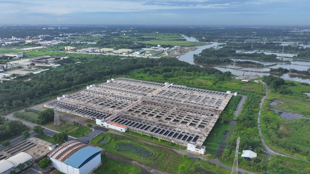 nhà máy xử lý nước thải bình hưng- 5.jpg