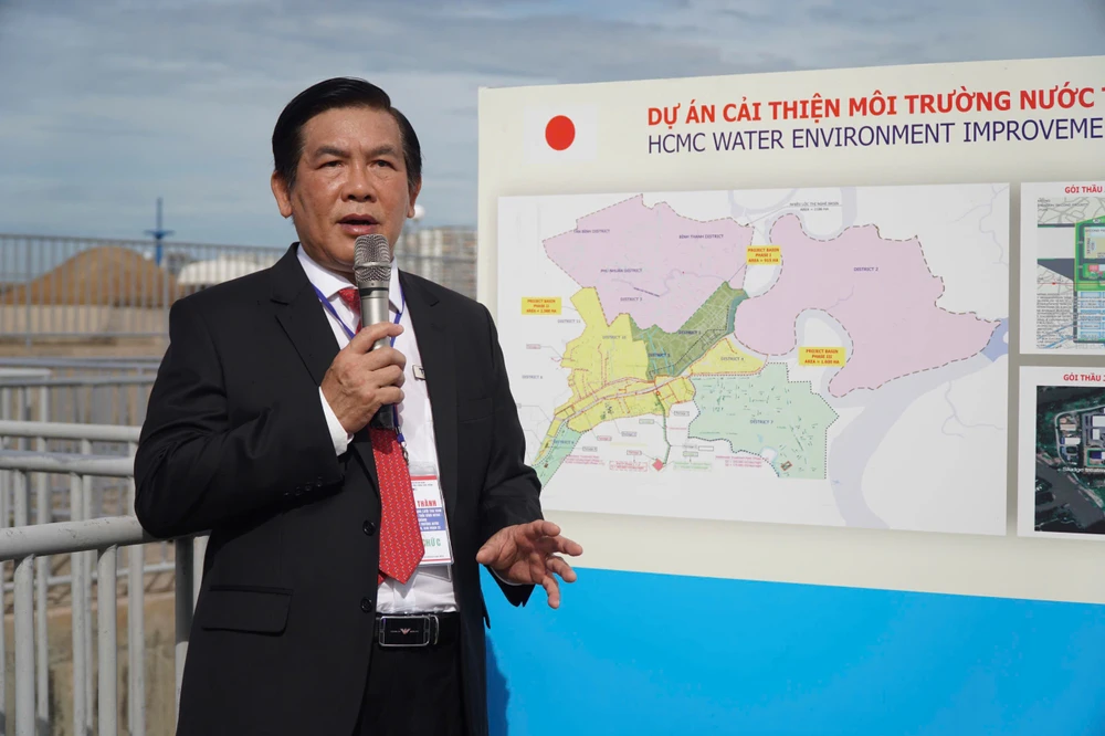 nhà máy xử lý nước thải bình hưng phúc.jpg