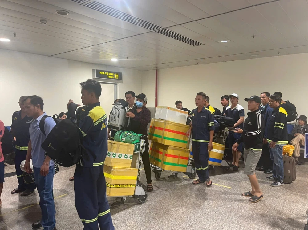 khắc phục bão số 3.jpg