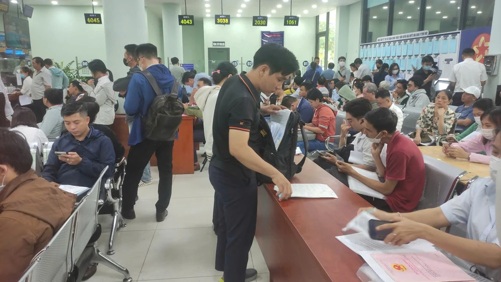 hồ sơ liên quan đất đai thủ đức 2.jpg