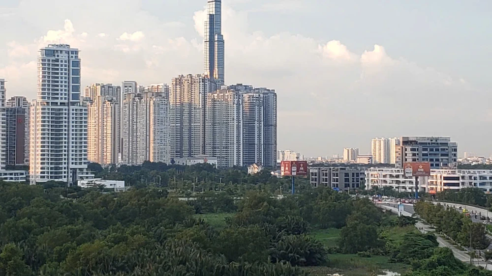 Thủ tướng Chính phủ phê bình các địa phương chậm ban hành các văn bản quy định thi hành Luật Đất đai