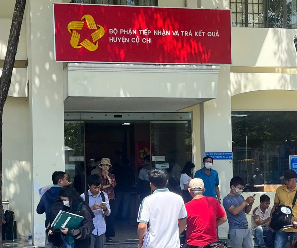 bảng-giá-đất 1 củ chi.jpg