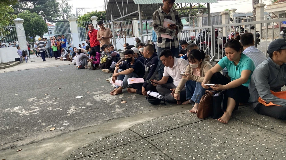 bảng giá đất củ chi 4.jpg