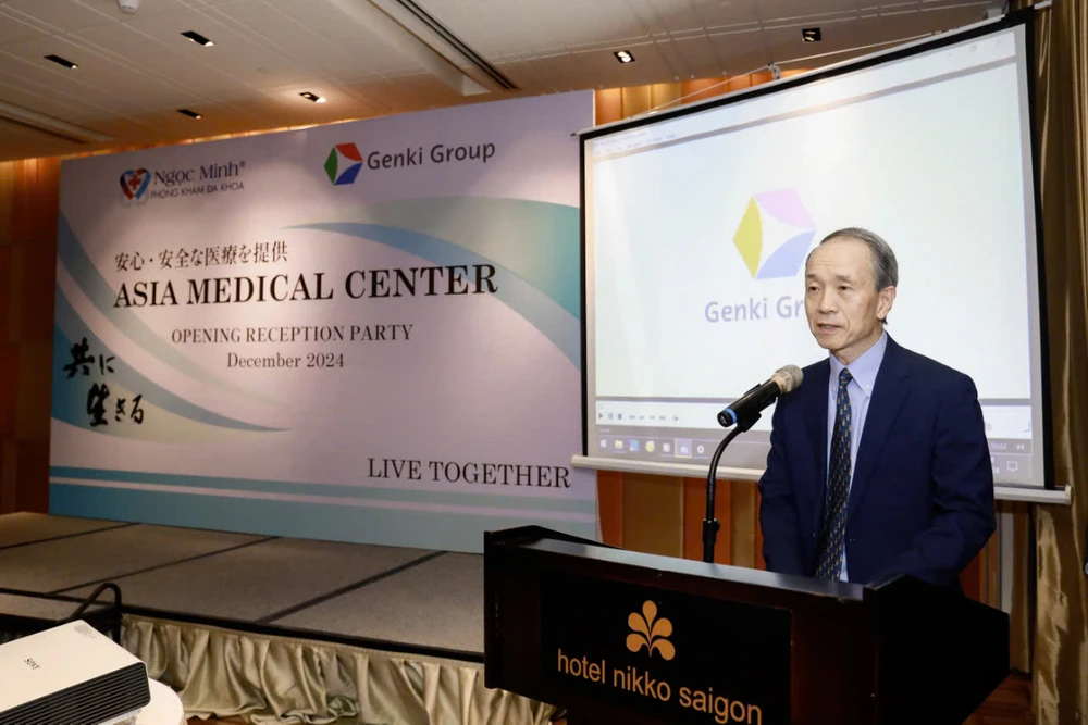 trung tậm y tế á châu 3.jpg