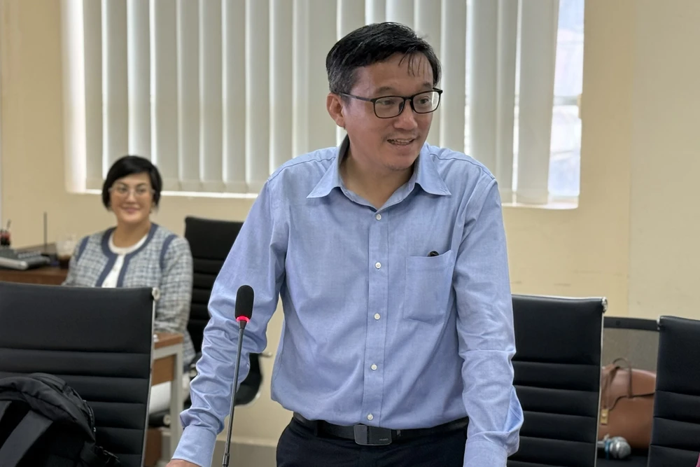 chuyển đổi số kinh tế tuần hoàn 2.jpg