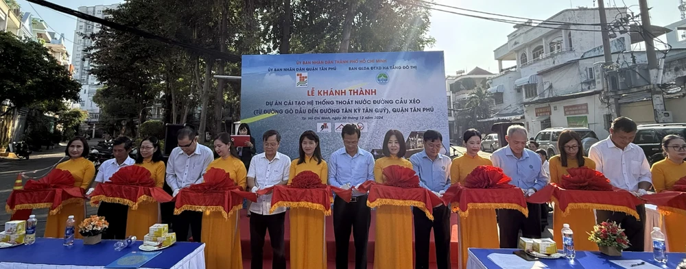 hệ thống thoát nước giảm ngập 1.jpg