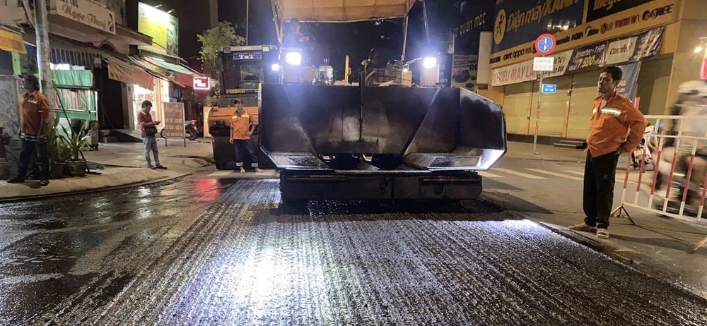 hệ thống thoát nước giảm ngập 4.jpg