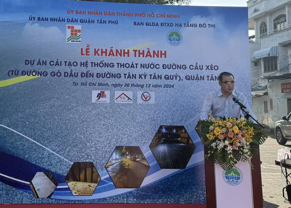 hệ thống thoát nước giảm ngập nguyễn quốc bình.jpg